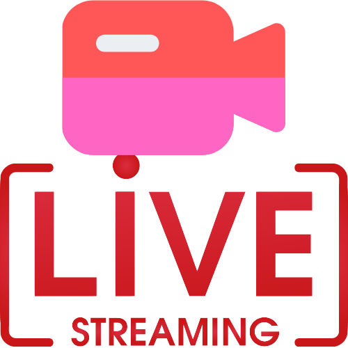 Nud Video